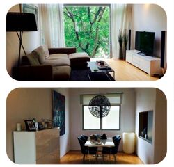The Paterson Edge (D9), Apartment #619460561